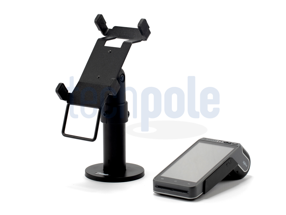 INGENICO APOS A8 Payment Terminal Stand