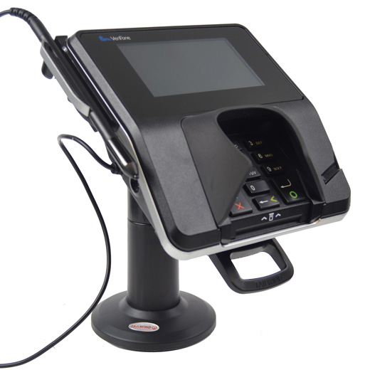 Stand for Verifone MX915 and MX925 & M400/440 PinPads