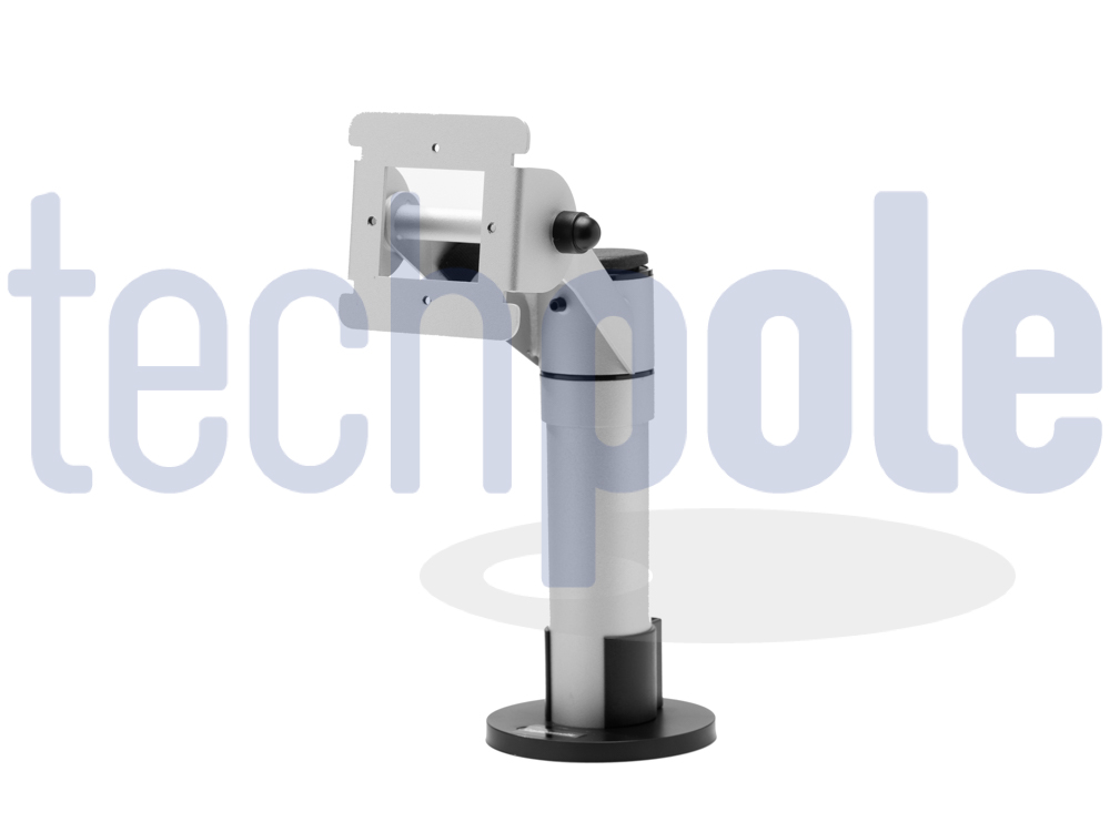HIK VISION face Recognition Terminal Stand
