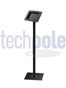Samsung tablets Stand | Floor Tablet Stand