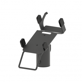 PAX A920 PRO POS Stand | Pax POS payment terminal stand