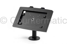 Samsung Tab S6 Lite Tablet Security Holder | Desktop Tablet Stand