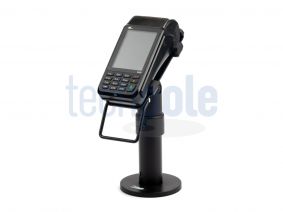 STEEL STAND FOR PIN PAD PAX S920 | Pax POS payment terminal stand