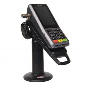 VERIFONE P200  P400 card payment terminal Stand | VERIFONE Stands