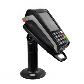 INGENICO DESK card payment terminal Swivel  Tilt Stand | INGENICO Stands