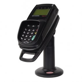 Payment terminal Stands INGENICO i3070 | INGENICO Stands