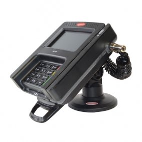 INGENICO ISC250 Card Payment Terminal Swivel Stand | INGENICO Stands