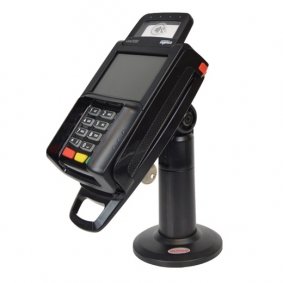 INGENICO LANE 3000 / 5000 v1 v2/ 7000 and 8000 Terminal Card Payment Swivel  Tilt Stand | INGENICO Stands