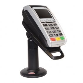 INGENICO ICT220  ICT250 Card payment Terminal Stand | INGENICO Stands