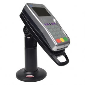 verifone-vx-805-payment-terminal-stand | VERIFONE Stands