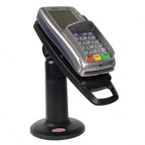 verifone-vx-810-payment-terminal-stand | VERIFONE Stands