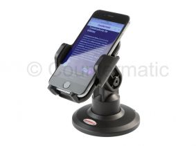 Smartphone Stand | Universal Stands