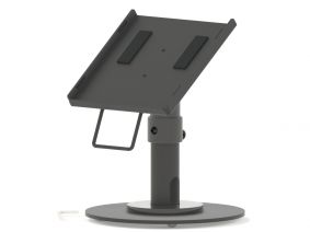 Wacom tablet stands for electronic signature