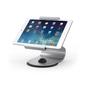 Suport Tablet giratori universal per a iPads, Samsung,.. | Suports Tablet Sobretaula