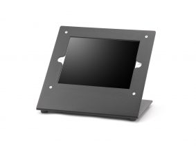 IPAD pro 10.2 tablet stand | Desktop Tablet Stand