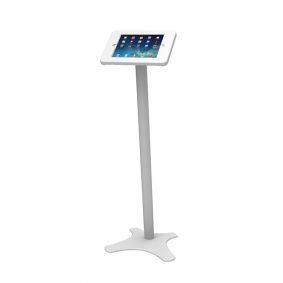 Floor Tablet Stand