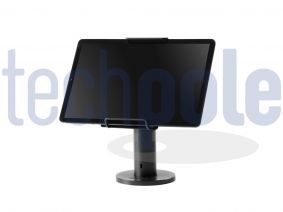 Desktop, Wall and floor Security tablet mount | Desktop Tablet Stand