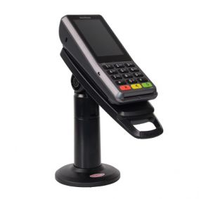 VERIFONE Stands