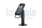 Plate for payment terminal Miura M020 cradle
