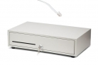 Electronic & Small Cash Drawer Counter 280 With Brackets