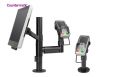 POS mounting solutions