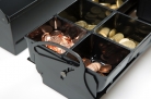 Portable cash drawer for offices