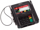 INGENICO ISC 250 payment terminal stand