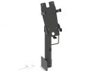 VERIFONE H5000 payment terminal stand