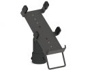 VERIFONE V400c payment terminal stand