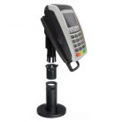 CONNECT STAND for INGENICO Dataphones with Security Lock