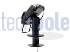 Verifone P200 / P400 Swivel & Tilt Metal Stand