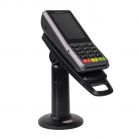 VERIFONE P200 & P400 card payment terminal Stand