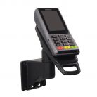 VERIFONE P200 & P400 card payment terminal Stand