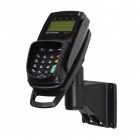 Payment terminal Stands INGENICO i3070