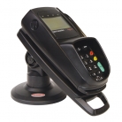 Payment terminal Stands INGENICO i3070