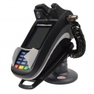 Payment Terminal Stands VERIFONE H5000