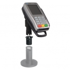 Verifone Vx 820 Payment terminal Stand
