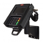 INGENICO ISC250 Card Payment Terminal Swivel Stand