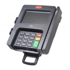 INGENICO ISC250 Card Payment Terminal Swivel Stand