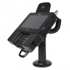 Swivel & Tilt Stands for card terminal payment INGENICO ISC480