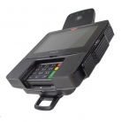 Swivel & Tilt Stands for card terminal payment INGENICO ISC480