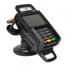 INGENICO LANE 3000 / 5000 v1&v2 / 7000 and 8000 Card Terminal Payment Swivel & Tilt Stand