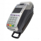 VERIFONE VX520 Card Payment Terminal Stand