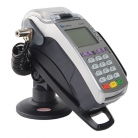 VERIFONE VX520 Card Payment Terminal Stand