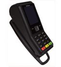 VERIFONE V200c, V400c & V205c card payment terminal Stand