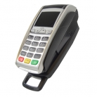 INGENICO ICT220 & ICT250 Card payment Terminal Stand