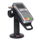 Verifone VX805 payment terminal Stand