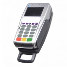 Verifone VX805 payment terminal Stand