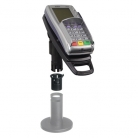 Verifone VX810 Payment Terminal Stand