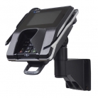 Stand for Verifone MX915 and MX925 & M400/440 PinPads